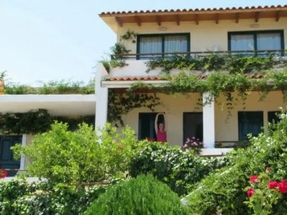 PAMIĘTASZ BYŁA JESIEŃ - Sława Przybylska