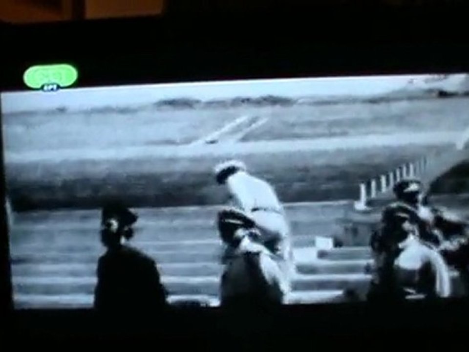 makronissos_clip17