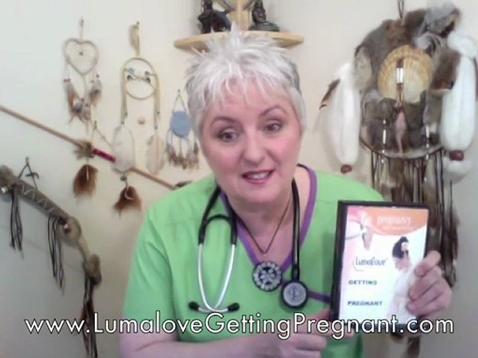 Is Ovulation Induction On Your Mind The Look No Further