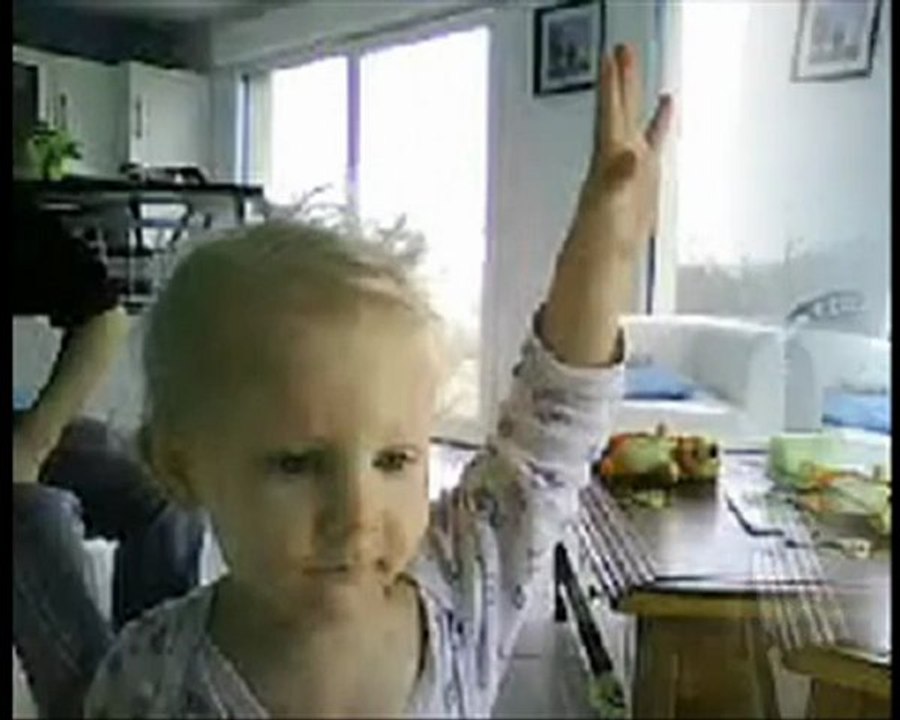 SansTitre_0001