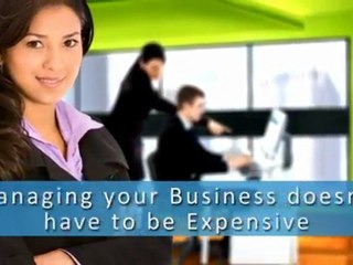 Powerful Affordable Agency Software for Insurance ...