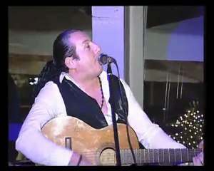 GALİS GALEY SAHNE LİVE !!!!