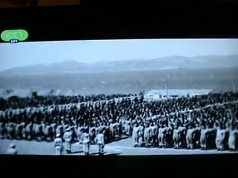makronissos_clip16