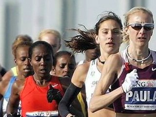 Why Write? Communicating Your Results to Further ...