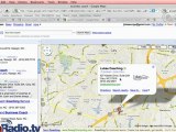 How to get Your Business Listed in Google Maps for Free