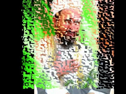 Şeyh Seyyid Selahaddin El Haleli=Harun Beyaz Seydam Var