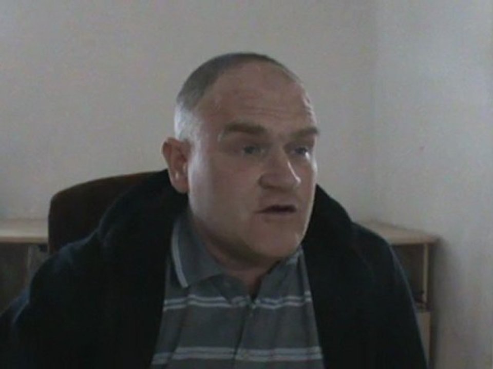 TVG-9 Niedbalstwo Rządu Tuska Przyczyną Katastrofy?