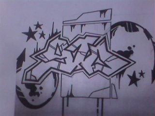 l'avenir promet _ 910 macyko asfix jolass_0001