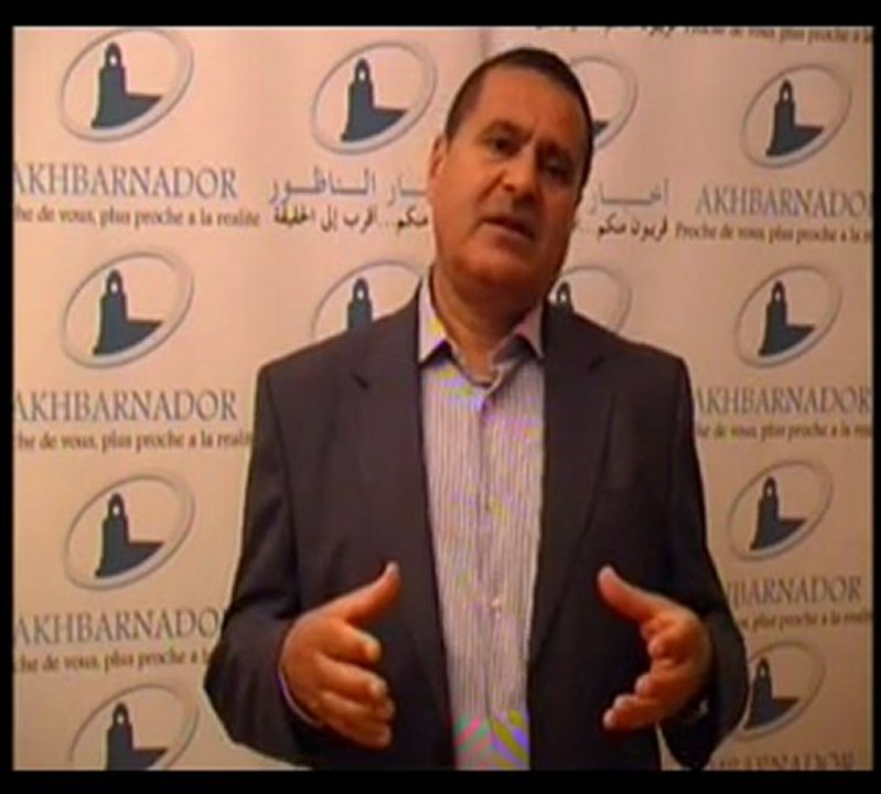 Kalam bilmonasaba 5