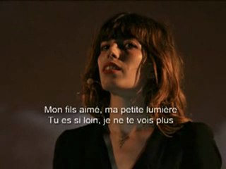 Paroles d'Exil - Glanzberg, Weill