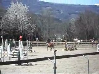 EDD 5 avril 3 ème partie