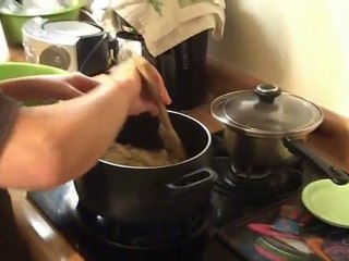 Mother's Day Appreciation by Accessory Geeks