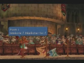 Final Fantasy IX parodie 03