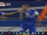 تقرير ماقبل مباراة الجزيرة والنصر الدوري الاماراتي