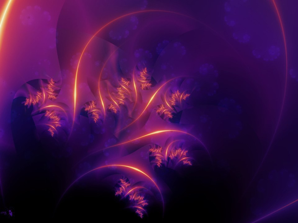 Voyance Normand Pinard « Au coeur des mystères » 9