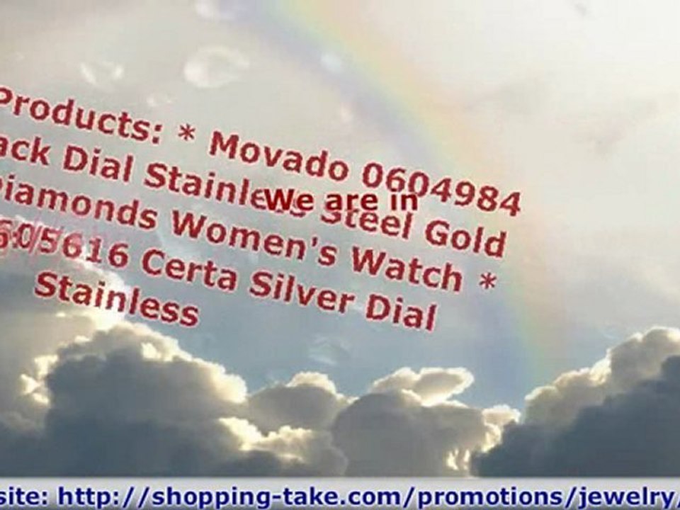 Watches & Jewelry - Jewelry Fashion Rings