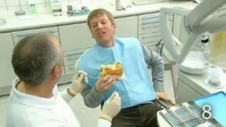 10 things dentist (480 x 360)