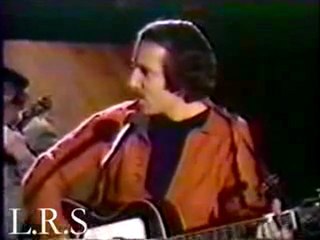 50 Ways To Leave Your Lover