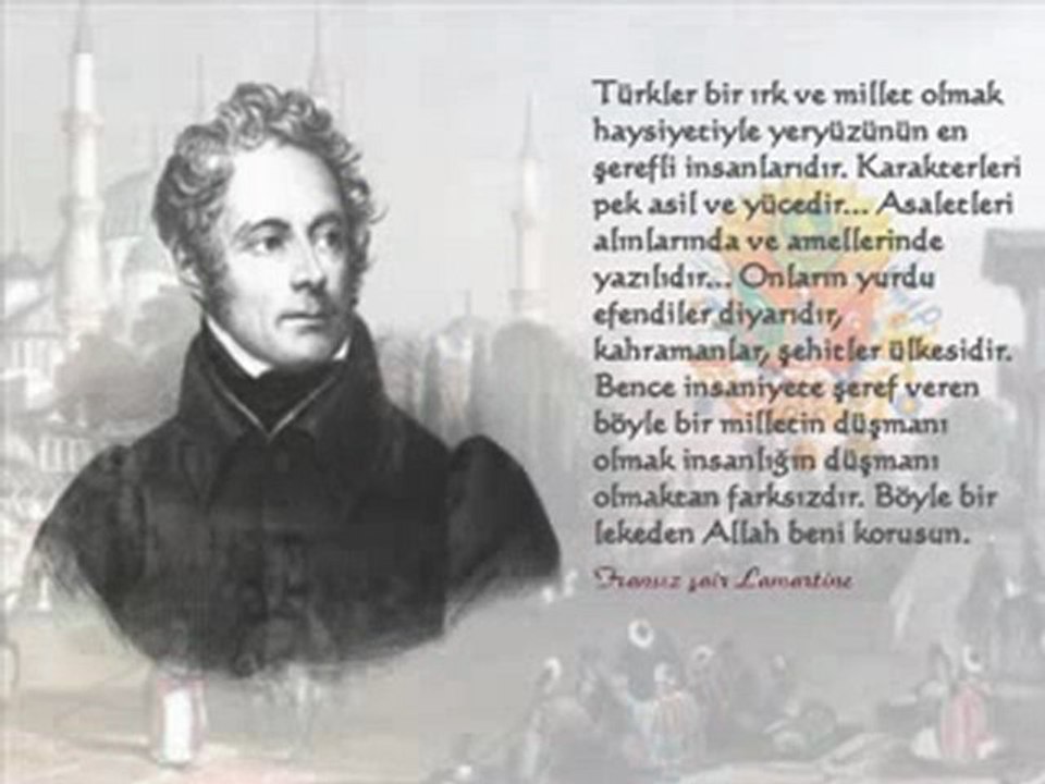 1923TURK - GRUP ..TÜRKLERLE DOST OL AMA, DÜŞMANI OLMA...