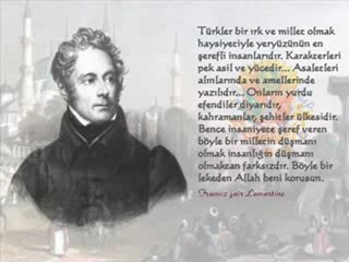 1923TURK - GRUP ..TÜRKLERLE DOST OL AMA, DÜŞMANI OLMA...