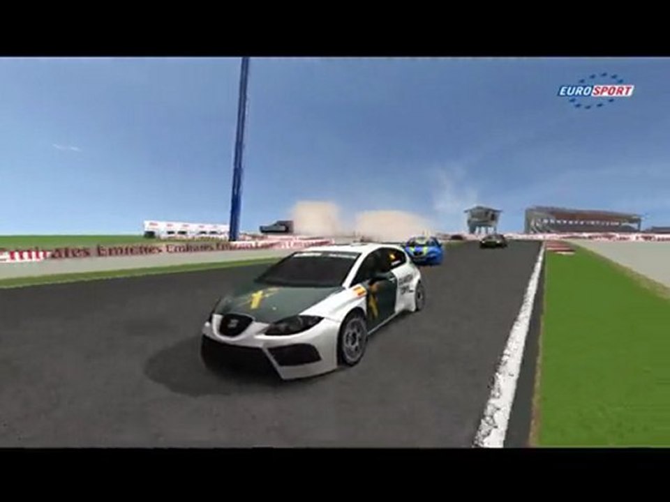 COTO4GTR-07-AbuDhabi