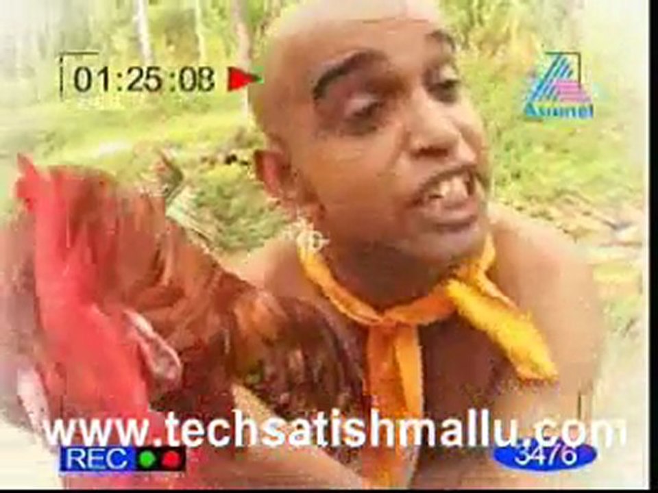 Munshi