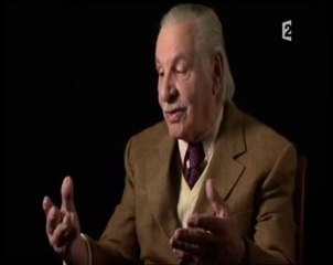 apres les camps, la vie (3)