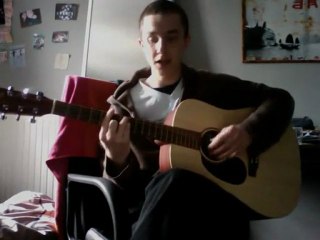 Remo Le beau mot coeur