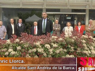 230410 Vitalia i Casal gent gran