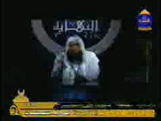 Sheir Mouhammed Hassane