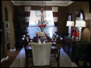 The New Homes Austin TX Loves