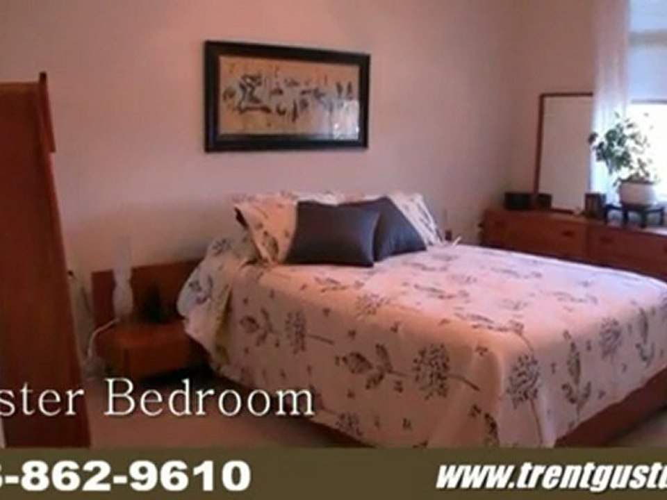 Indian Bluffs Condo $319,900