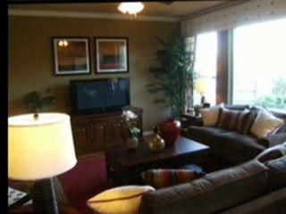 Austin TX New Homes At Remarkably Low Prices