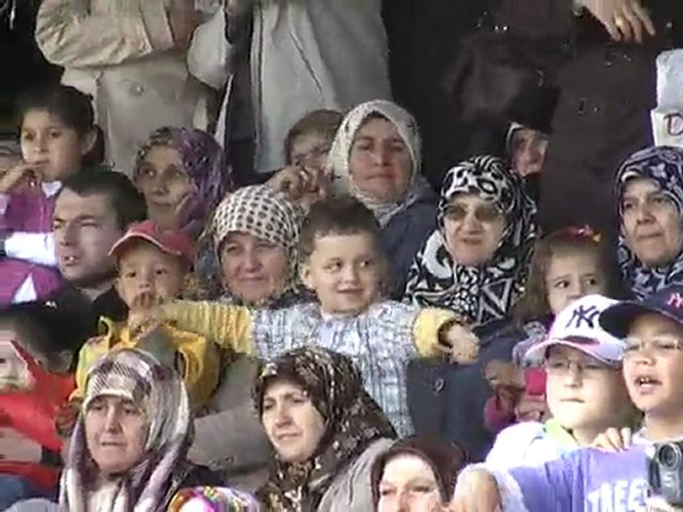 23nisantavsanli