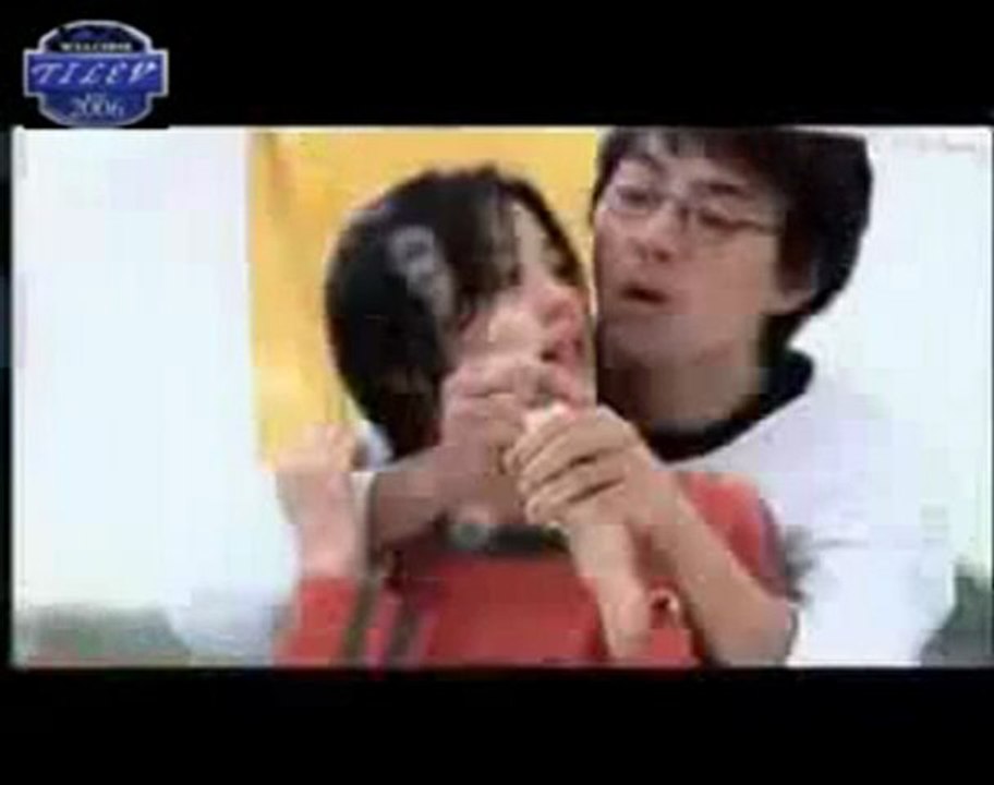 nurettin rencber eski yara