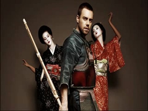 Murat Dalkılıç - Külah (video hasan kabakçı)