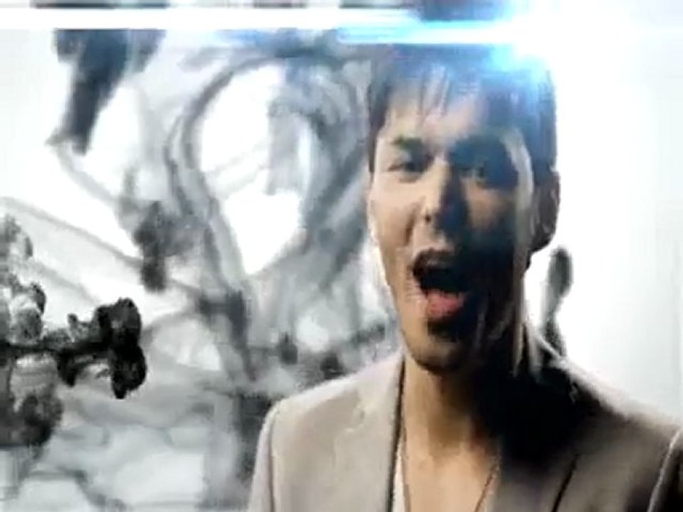 David Deejay feat Dony -Temptation ( www.citymehmet.net