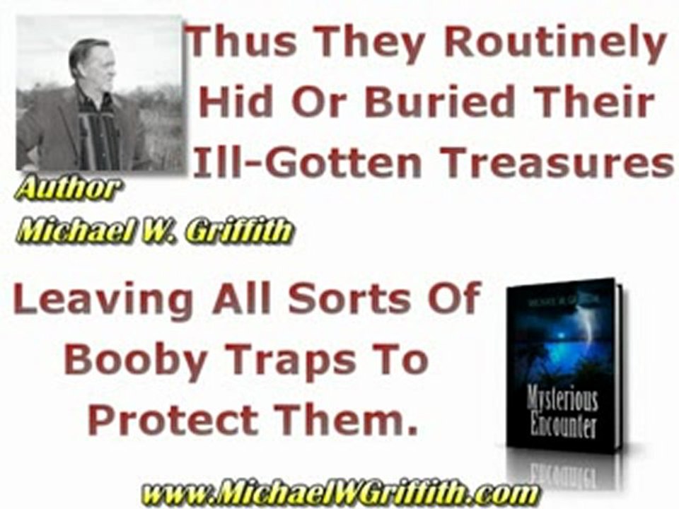 Modern Day Pirates - Video- BREAKING NEWS ONLINE