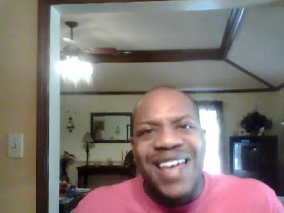 Takes More Than A Terrible Yawn TO WOrk From Home(Max ...