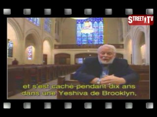 Le voyage sur la lune - un mensonge d'etat 2/2