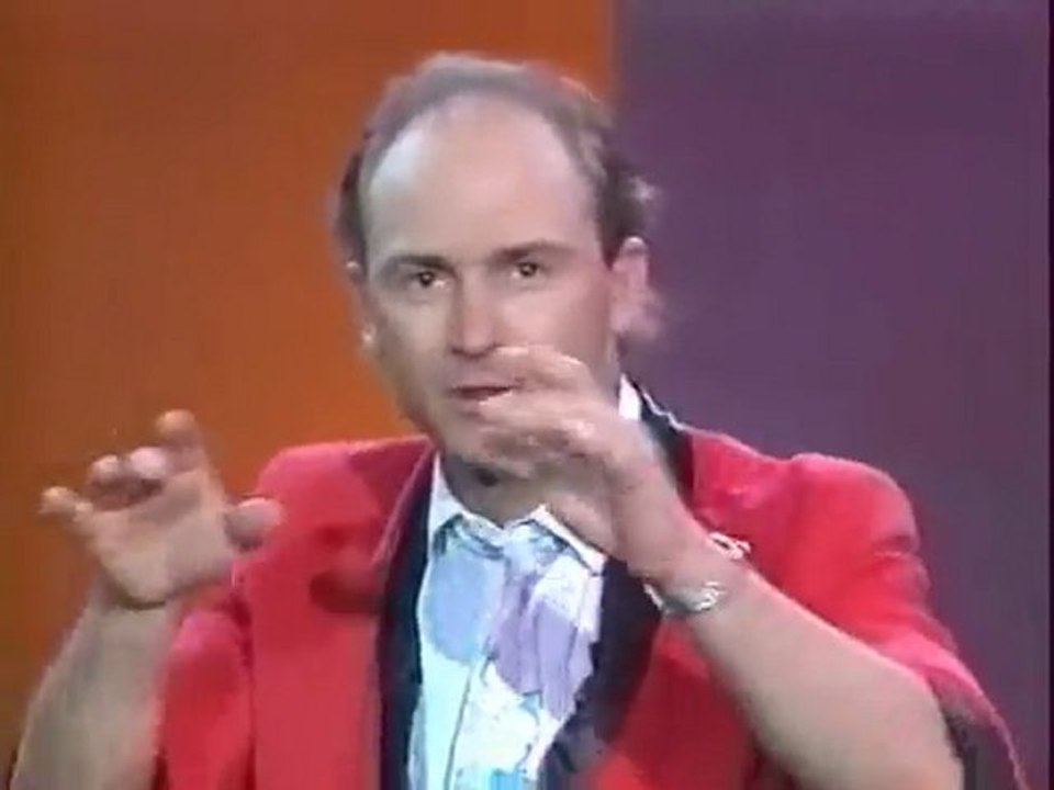 Lagaf - Eclats de Rire 5-6