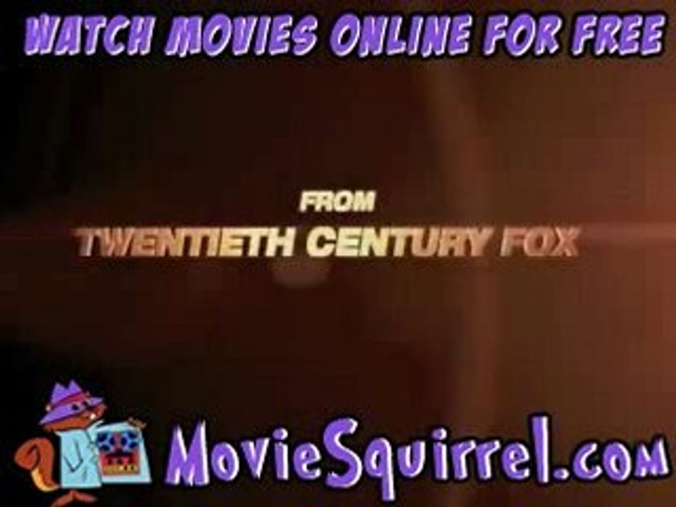Download Date Night [2010] online free