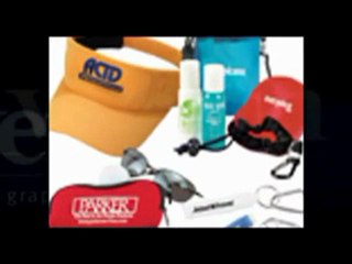 Screen Printing West Palm Beach Fl 561-640-5817