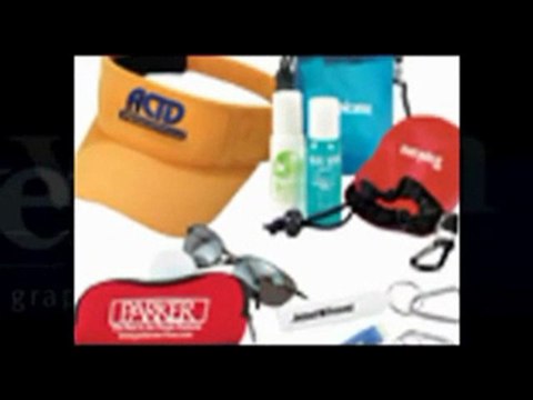 Screen Printing West Palm Beach Fl 561-640-5817