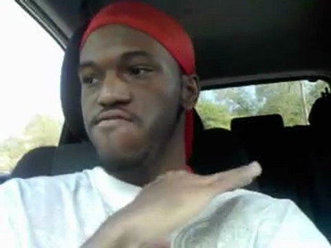 Waka Flocka Flame Ft. Gucci Mane & Frenchie Brand New