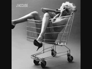 Sonnez tocsin dans les campagnes