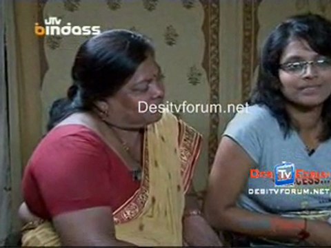 Emotional Atyachaar - 23rd April 2010 - Part5