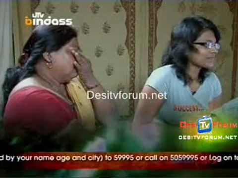 Emotional Atyachaar - 23rd April 2010 - Part6