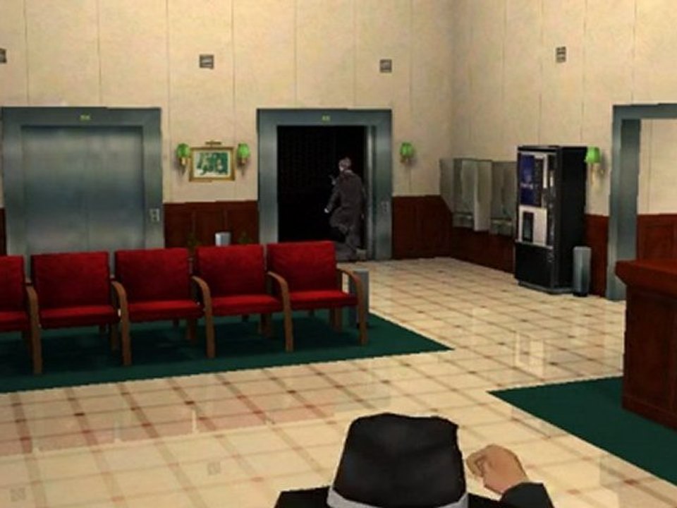 Season Two: Ishanderun  Dark Age Part XII