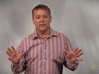 Are your MLM Prospects hearing the whole story?